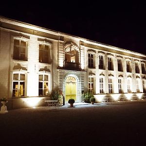 Chateau De Cocove