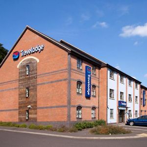 Travelodge Kidderminster